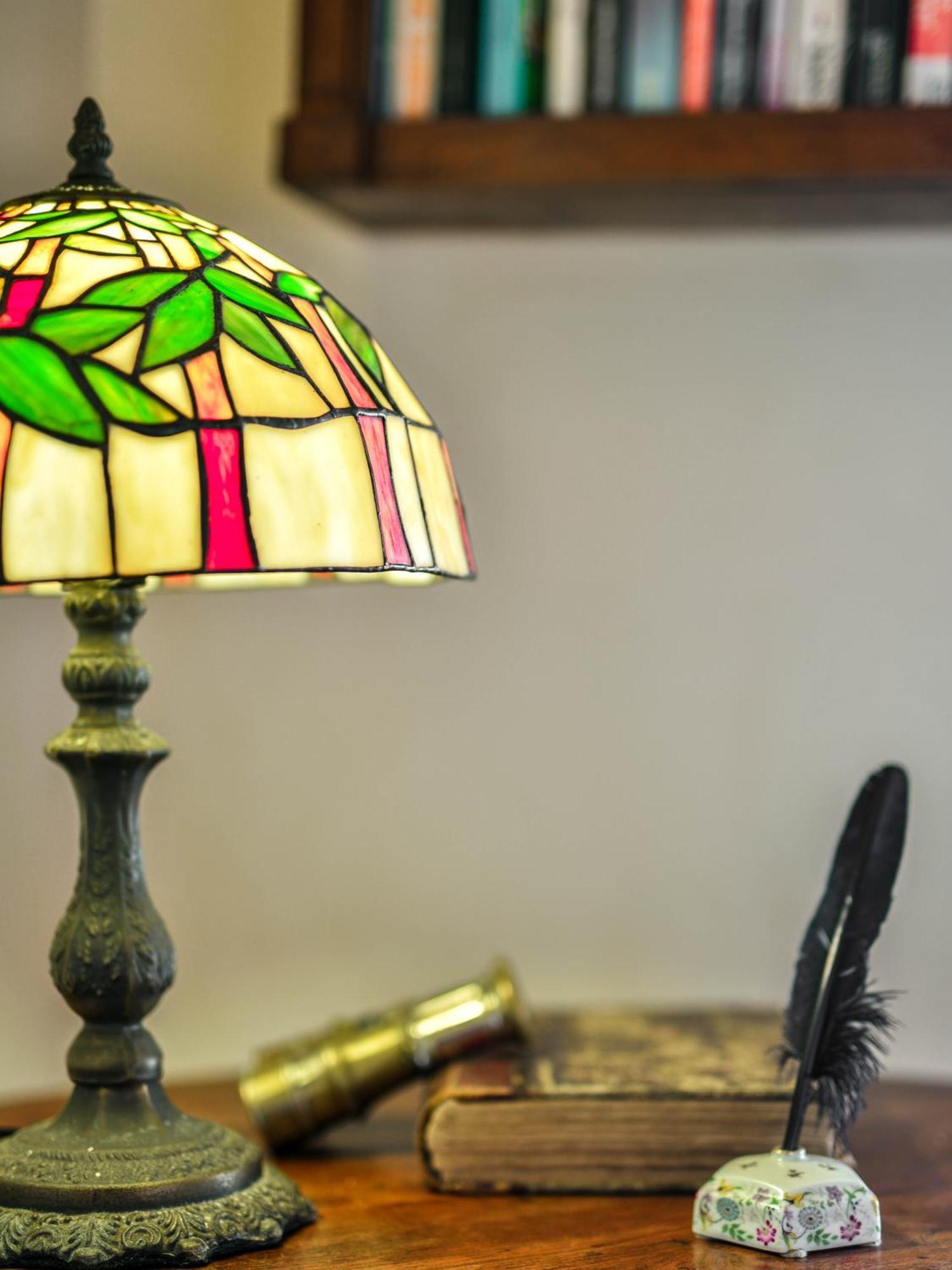 פוינט-נואר Beausejour Guest House מראה חיצוני תמונה